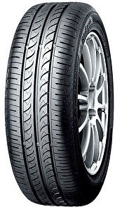 185/60R14 Yokohama Bluearth AE01 82H