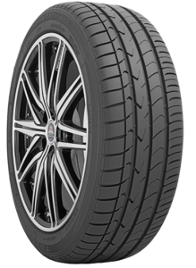 175/70R14 Toyo TRANPATH mpZ (Tampz) 84H