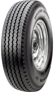 225/75R16C Maxxis UE-168 (N) BRAVO 168 121/120Q