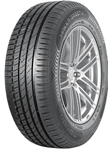 205/55R16 Nokian Hakka Green 2 94H XL