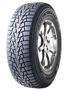 265/70R16 Maxxis NS3 Arctic Trekker 112T шип