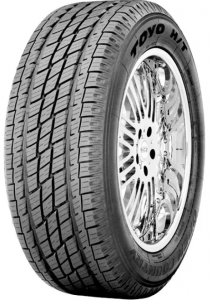 215/65R16 Toyo Open Country H/T (OPHT) 98H