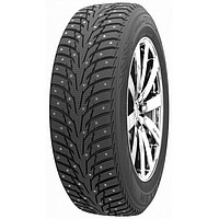 175/70R14 Nexen Winguard winSpike WH62 84T шип