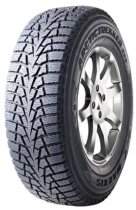 225/65R17 Maxxis NS3 Arctic Trekker 102T шип