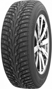 235/55R17 Nexen Winguard winSpike WH62 103T шип