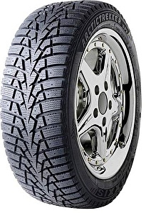 215/60R17 Maxxis NP3 Arctic Trekker 100T шип