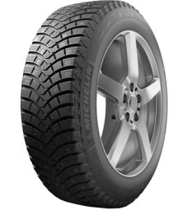 175/65R14 Michelin X-Ice North 2 XIN2 86T шип