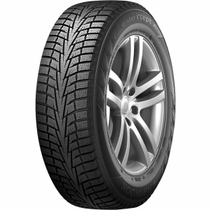 225/60R17 Hankook Winter i cept X RW10 99T