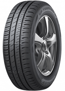 175/70R13 Dunlop SP TOURING R1 82T