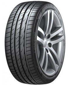 205/65R15 Laufenn S-Fit EQ (LK01) 94H