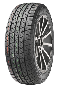 185/65R15 Aplus A909AS 92T XL