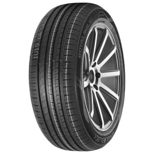 185/65R15 Royal Black Royal Mile 88H