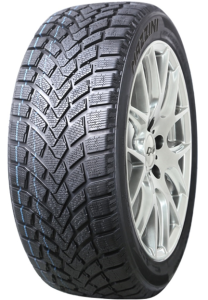 245/45R18 Mazzini Snow LEOPARD 100V