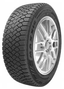 195/65R15 MAXXIS Premitra Ice 5 SP5 91T XL