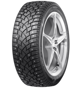 245/45R20 Pace Antarctica Sport 103H шип