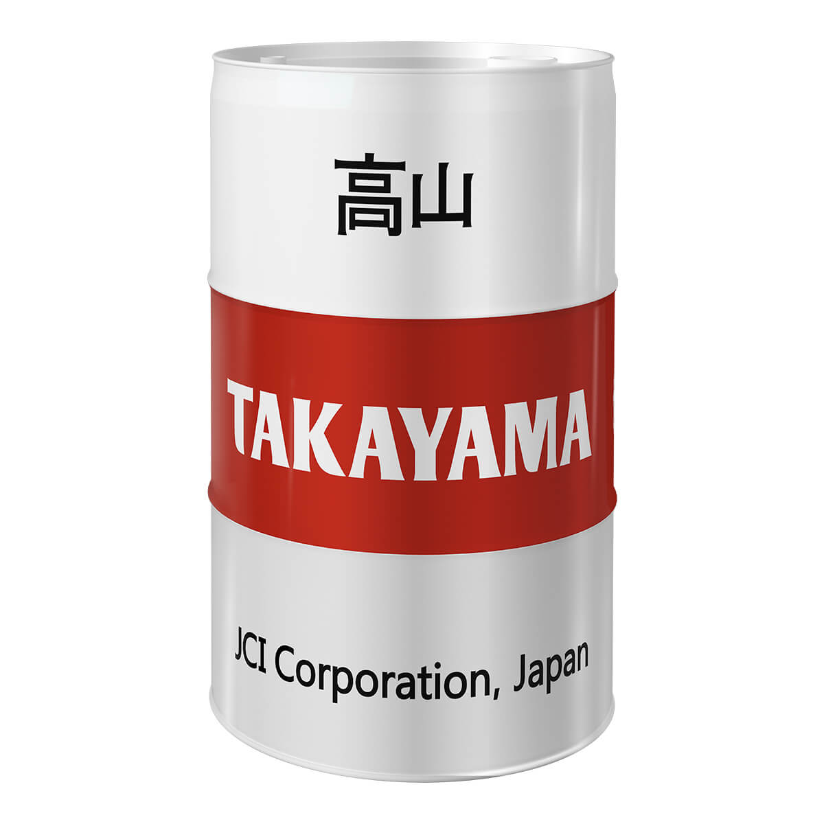 Takayama SAE 5w-30. Масло Takayama (200 л). Моторное масло Такаяма 5w40. Такаяма 5w30 c3.