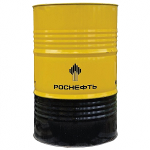 Масло трансмиссионное Rosneft Kinetiс 75W-90 п/синт. API GL-4/5 200л (1 литр)