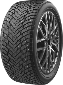 235/55R20 Arivo ICE CLAW ARW7 102T шип