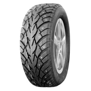 185/75R16C Powertrac Snowmarch 104/102R шип