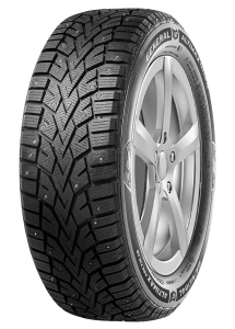 205/65R15 General tire Altimax Arctic 12 CD 99T XL шип