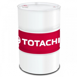 Масло моторное TOTACHI Premium Diesel 5W-40 CJ-4/SM синт. 20л (розлив)