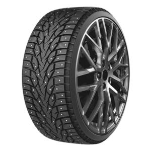 195/65R15 Roadmarch Winter X Pro 95T XL шип