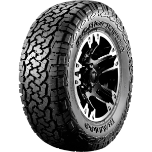 225/65R17 Roadcruza RA1100 102T