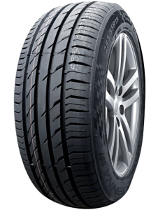 245/50R20 Mazzini VARENNA S01 102V