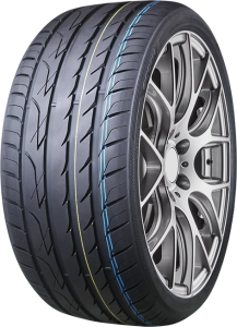 205/55R17 Mazzini ECO606 95W XL