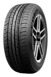 205/55R16 Mazzini ECO809 91V