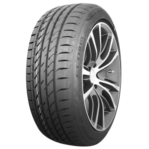 215/45R17 Mazzini ECO819 91W XL