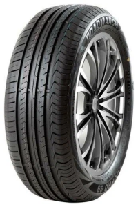 185/55R15 Sonix Ecopro 99 82V