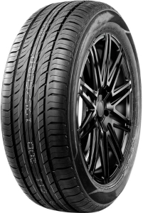 205/65R16 Sonix Primestar 66 95H