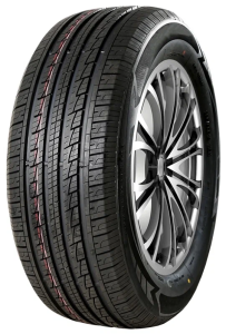 225/70R16 Sonix Primemarch H/T 79 107H XL