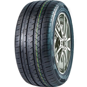 205/50R17 Sonix Prime UHP 08 93W XL