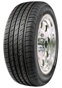 225/55R19 Sonix L-Zeal 56 99V