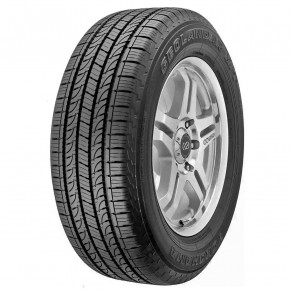 285/65R17 Yokohama Geolandar H/T G056 116H