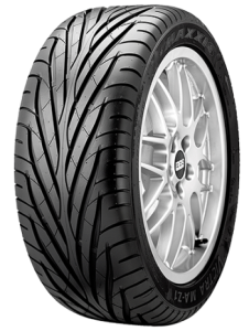 235/45R17 Maxxis MA-Z1 VICTRA (MAZ1) 94W