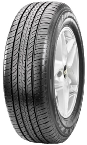 215/60R17 Maxxis MP15 PRAGMATRA 96V