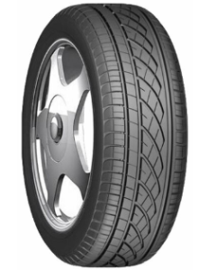 175/65R14 Кама Евро НК-129 82H