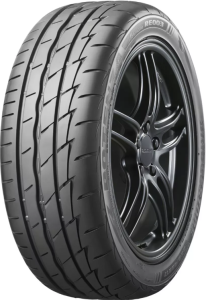 215/55R17 Bridgestone Potenza Adrenalin RE003 94W