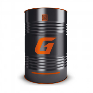 Масло трансмиссионное G-ENERGY G-Box Expert 75W-90 GL-5 п/синт. 205л (розлив)