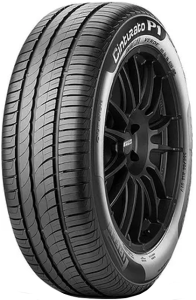 205/55R16 Pirelli Cinturato P1 Verde 91V