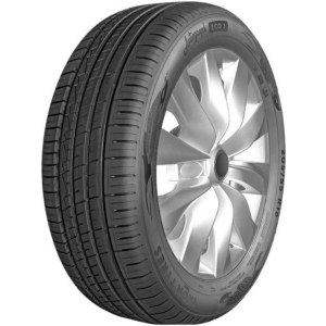 175/70R14 Ikon Autograph Eco 3 88T