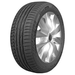 225/65R17 Ikon Autograph Aqua 3 Suv 106H