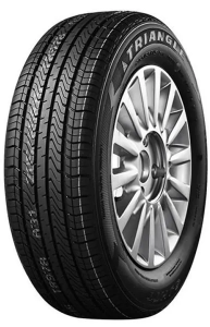 205/60R16 Triangle TR978 96H