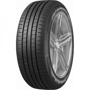 205/65R16 Triangle TE307 95H