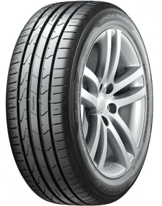 205/65R15 Hankook Ventus Prime 3 K125 94H