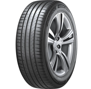 205/60R16 Hankook Ventus Prime 4 K135 96V XL