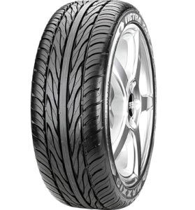 215/45R17 MAXXIS Victra MA-Z4S 91W XL